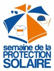 protection solaire
