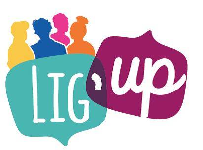 Lig'up, nouveau site de prévention et d'éducation à la santé