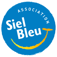 Association Siel Bleu, APA, Activité physique adapté