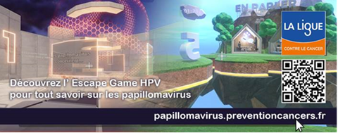 HPV