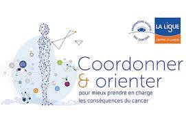 Le plaidoyer Logo plaidoyer Ligye
