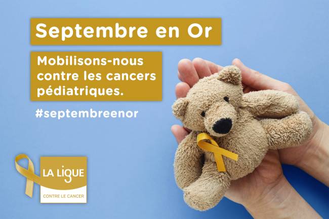 visuel septembre en or 2023