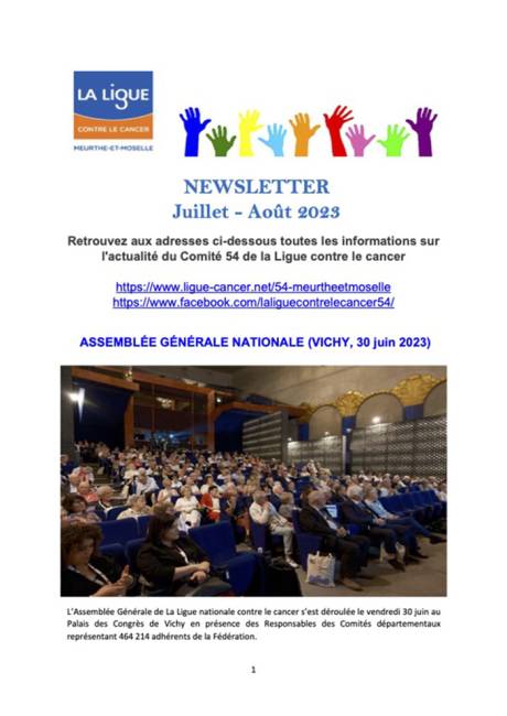 page1 newsletter_pour_juillet_-_aout_2023