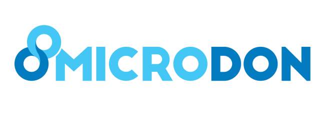 microdon