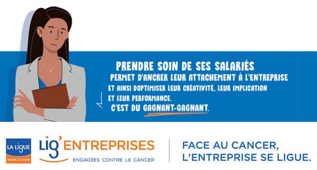 visuel lig'entreprises