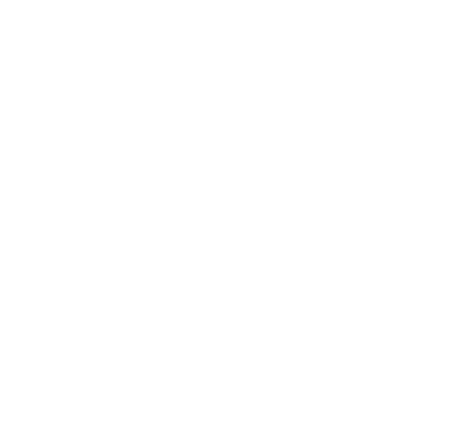 Don en confiance