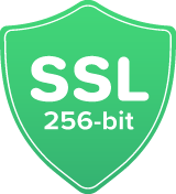 SSL