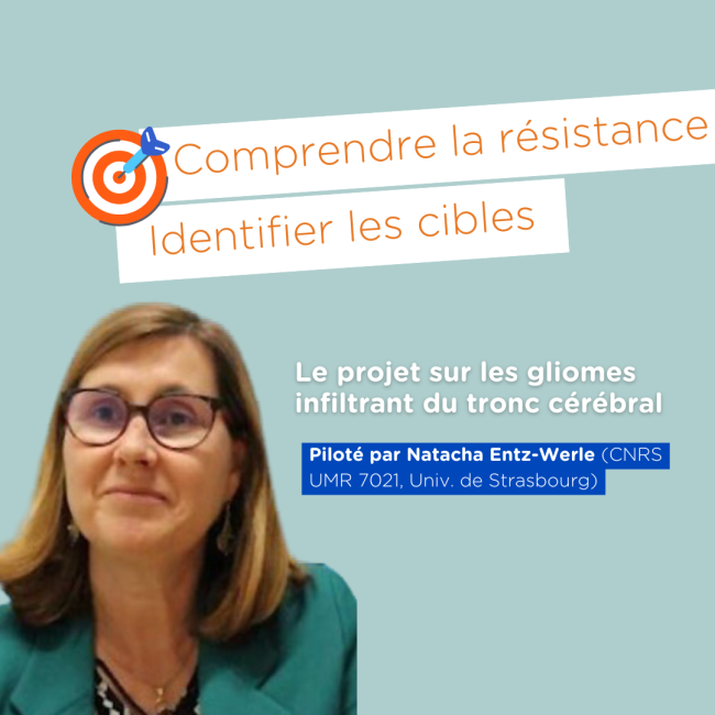 recherche_cancerspédiatriques_gliomes