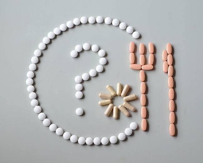 Pour une équité déccès aux médicaments innovants