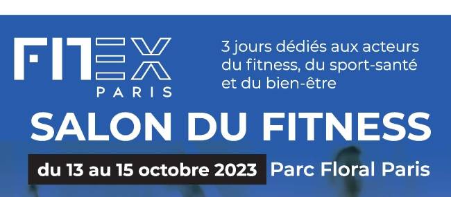 Fitex 2023
