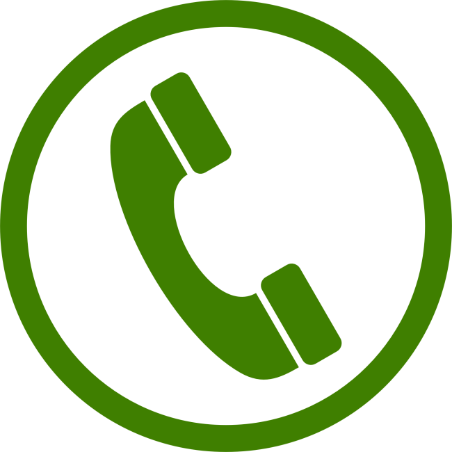 nouveau numéro de téléphone Ligue contre le cancer
