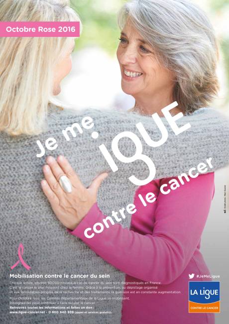 octobre rose 2016