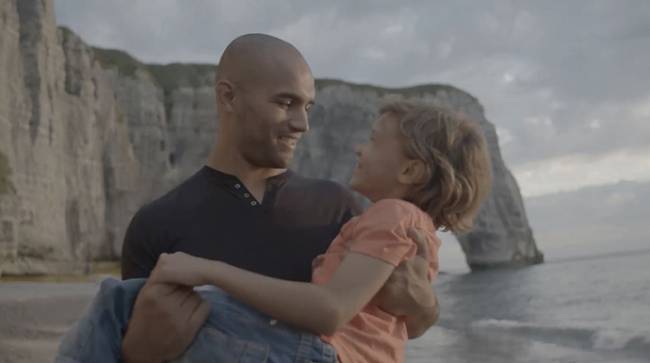 Spot TV Ligue contre le cancer