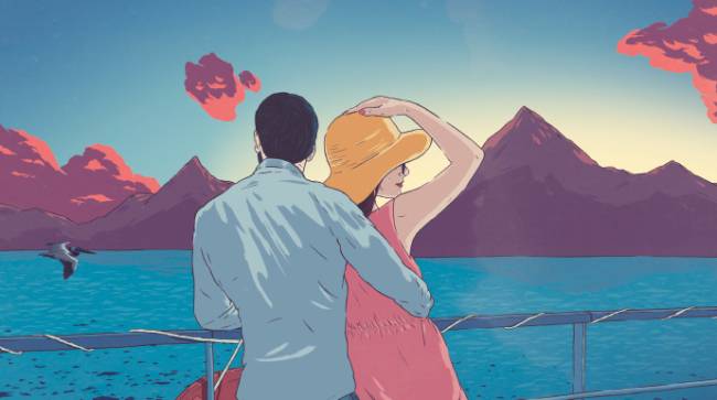 dispositif consultations vacances Ligue contre le cancer