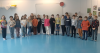 Vidéo vivre ensemble agenda scolaire 2025-2026