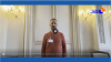 Vidéo